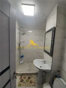 NOVISIMO-IMOBILIARE:  APARTAMENT CU 2 CAM.  IN ZONA REPUBLICII - foto 14