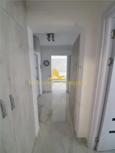 NOVISIMO-IMOBILIARE:  APARTAMENT CU 2 CAM.  IN ZONA REPUBLICII - foto 8