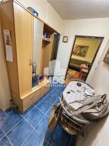 2 camere bloc izolat linga Judetean - foto 7