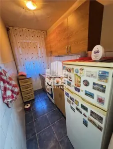 2 camere bloc izolat linga Judetean - foto 9
