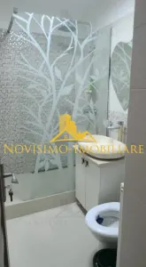 NOVISIMO-IMOBILIARE: APARTAMENT CU DOUA CAMERE, ULTRACENTRAL - foto 7