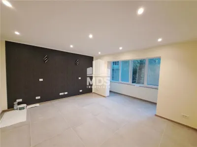 3 CAMERE, DECOMANDAT, 2 BAI, RENOVAT COMPLET, COMPLEXUL STUDENTESC! - foto 1