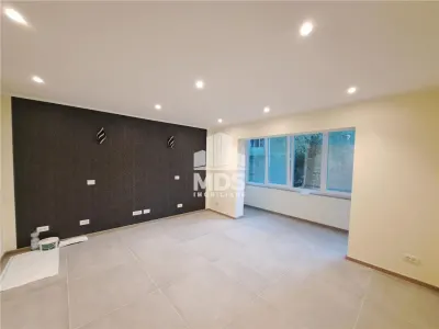 3 CAMERE, DECOMANDAT, 2 BAI, RENOVAT COMPLET, COMPLEXUL STUDENTESC! - foto 2