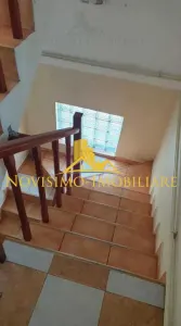 NOVISIMO-IMOBILIARE: VILA DE INCHIRIAT IN ZONA CANTACUZINO - foto 6