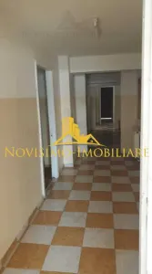 NOVISIMO-IMOBILIARE: VILA DE INCHIRIAT IN ZONA CANTACUZINO - foto 7