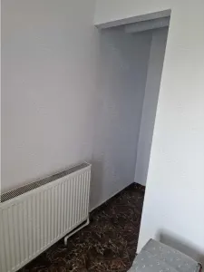 Decomandat cu 2 bai și 2 balcoane - foto 2