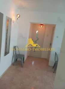 NOVISIMO-IMOBILIARE: APARTAMENT CU DOUA CAM. IN ZONA REPUBLICII . MOBILAT - foto 3