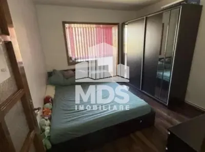 Apartament 3 camere decomandat - Timisoara