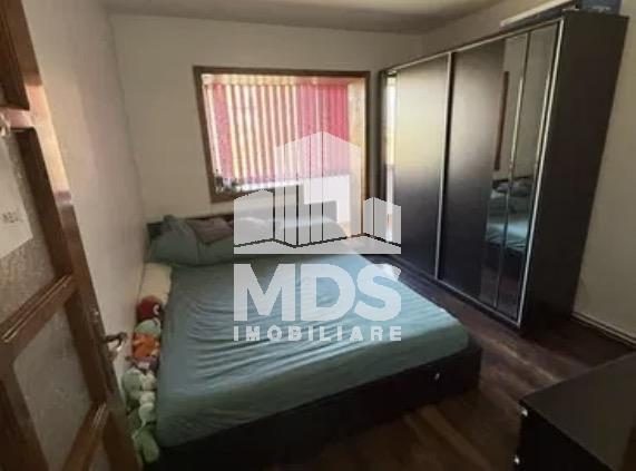 Apartament 3 camere decomandat - Timisoara