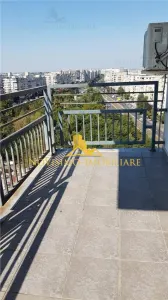NOVISIMO-IMOBILIARE: APARTAMENT CU DOUA CAM. IN BLOC NOU , ULTRACENTRAL - foto 12