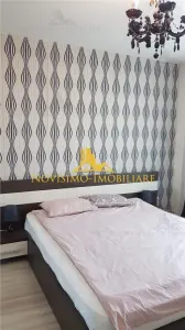 NOVISIMO-IMOBILIARE: APARTAMENT CU DOUA CAM. IN BLOC NOU , ULTRACENTRAL - foto 6
