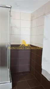 NOVISIMO-IMOBILIARE: APARTAMENT CU DOUA CAM. IN BLOC NOU , ULTRACENTRAL - foto 10