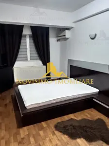 NOVISIMO-IMOBILIARE: APARTAMENT CU 3 CAMERE DE INCHIRIAT,REPUBLICII - foto 7