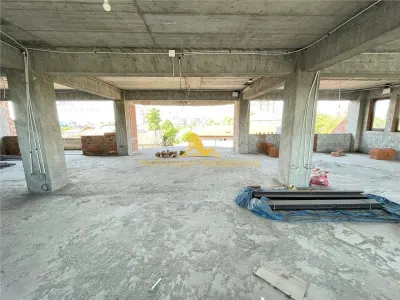 NOVISIMO-IMOBILIARE: CLADIRE DE INCHIRIAT  IN ZONA CENTRALA - foto 4