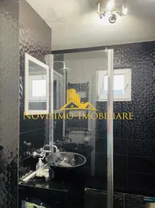 NOVISIMO-IMOBILIARE: APARTAMENT CU 3 CAM. DE INCHIRIAT - foto 7
