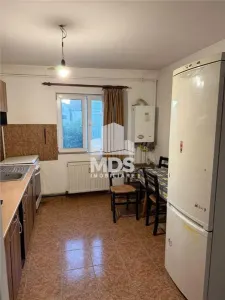 Apartament cu 2 camere confort 1 - foto 2
