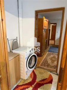 Apartament cu 2 camere confort 1 - foto 3