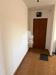 Apartament cu 2 camere confort 1 - foto 4
