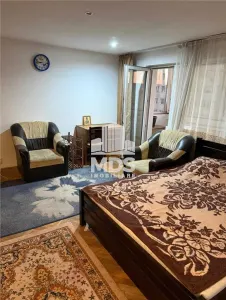 Apartament cu 2 camere confort 1 - foto 5