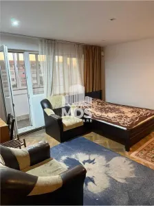 Apartament cu 2 camere confort 1 - foto 8