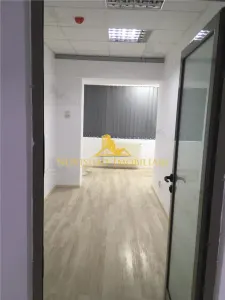 NOVISIMO-IMOBILIARE: SPATII BIROURI DE INCHIRIAT , ULTRACENTRAL - foto 6