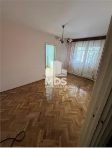 Apartament cu 2 camere linga Spitalul Judetean - foto 6