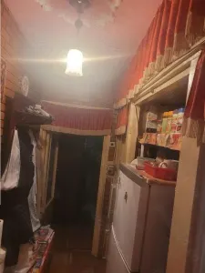 Etaj intermediar in bloc anvelopat termic - Timisoara