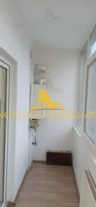 NOVISIMO-IMOBILIARE: APARTAMENT CU 3 CAM.  DE INCHIRIAT , IN ZONA 9 MAI - foto 10