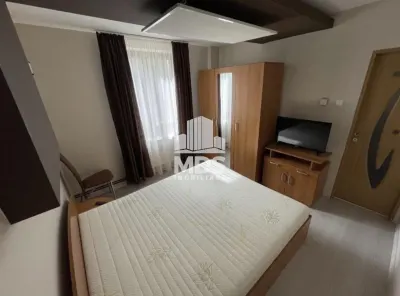 Decomandat cu centrala propie linga Politehnica - Timisoara