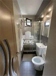 Decomandat cu centrala propie linga Politehnica - foto 3