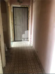 Apartament cu 3 camere cu centrala propie linga Piata Doinei - foto 7