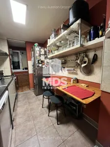 Renovat recent, mobilat si utilat - foto 2
