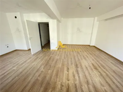 NOVISIMO-IMOBILIARE: GARSONIERA DUBLA  IN ZONA MIHAI BRAVU - Ploiesti
