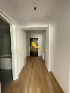 NOVISIMO-IMOBILIARE: GARSONIERA DUBLA  IN ZONA MIHAI BRAVU - foto 7