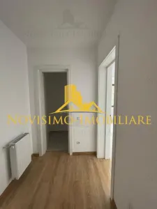 NOVISIMO-IMOBILIARE: APARTAMENT CU DOUA CAM. IN ZONA MIHAI BRAVU - foto 4