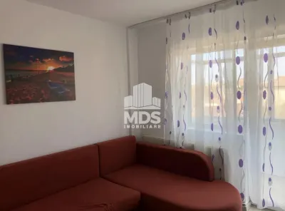 Mobilat si utilat linga Casa tineretului - foto 5