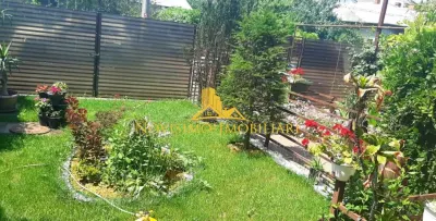 NOVISIMO-IMOBILIARE: VILA DE INCHIRIAT IN ZONA PIATA MIHAI VITEAZU - foto 9