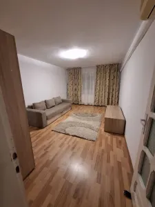 Decomandat, mobilat si utilat, linga piata Noua - foto 2