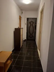 Decomandat, mobilat si utilat, linga piata Noua - foto 8