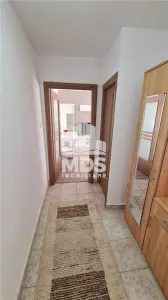 3 camere, amenajat , 2 balcoane , Sagului, Profi - foto 3