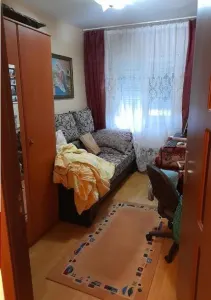 3 camere decomandat zona Lipovei - foto 5
