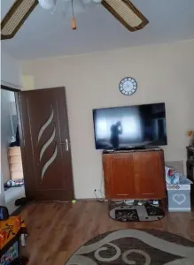 3 camere decomandat zona Lipovei - foto 7