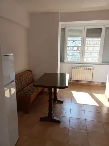 Apartament 2 camere etaj intermediar aproape de Medicina II - foto 3