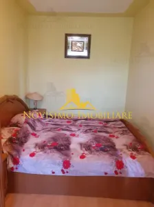 NOVISIMO-IMOBILIARE: AP. CU DOUA CAM IN ZONA NORD - foto 7