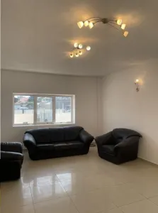 NOVISIMO-IMOBILIARE: VILA DE INCHIRIAT , INCLUSIV PENTRU MUNCITORI - foto 11