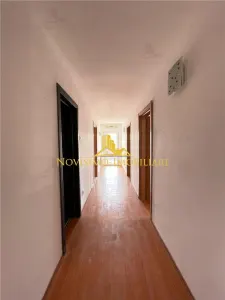NOVISIMO-IMOBILIARE: VILA DE INCHIRIAT , INCLUSIV PENTRU MUNCITORI - foto 22