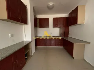 NOVISIMO-IMOBILIARE: VILA DE INCHIRIAT , INCLUSIV PENTRU MUNCITORI - foto 7