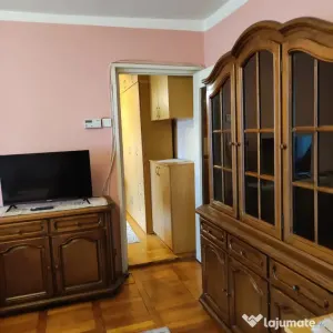 Mobilat si utilat, modificat in 3 camere, linga AEM - foto 1