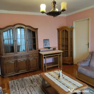 Mobilat si utilat, modificat in 3 camere, linga AEM - foto 18