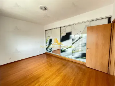 NOVISIMO-IMOBILIARE: VILA  IN ZONA CENTRALA - foto 6